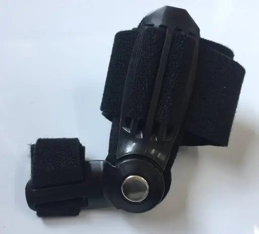 Bunion Splint Big Toe Corrector