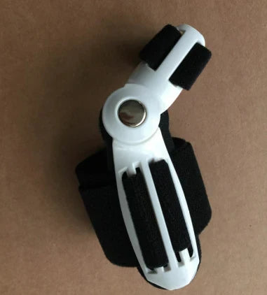 Bunion Splint Big Toe Corrector