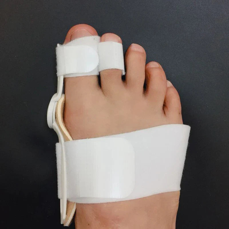 Bunion Splint Big Toe Corrector
