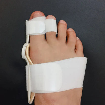 Bunion Splint Big Toe Corrector