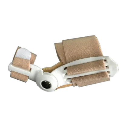 Bunion Splint Big Toe Corrector