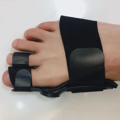 Bunion Splint Big Toe Corrector