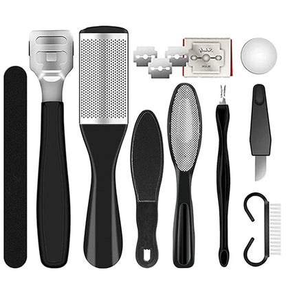 Pedicure Kit 23 in 1