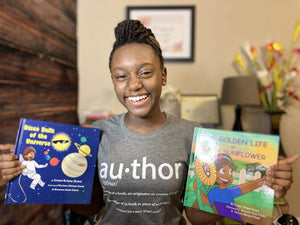 MONLANE