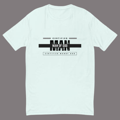 mens-fitted-t-shirt-light-blue-front-6763705a87269