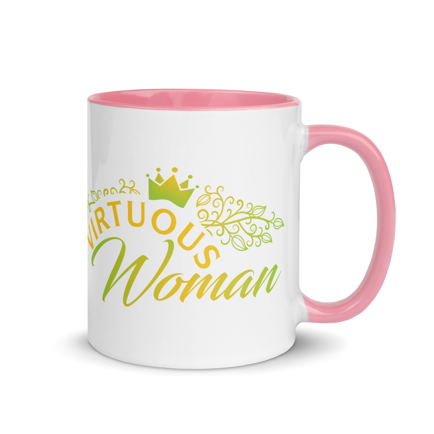 white-ceramic-mug-with-color-inside-pink-11-oz-right-66fb482138f2f