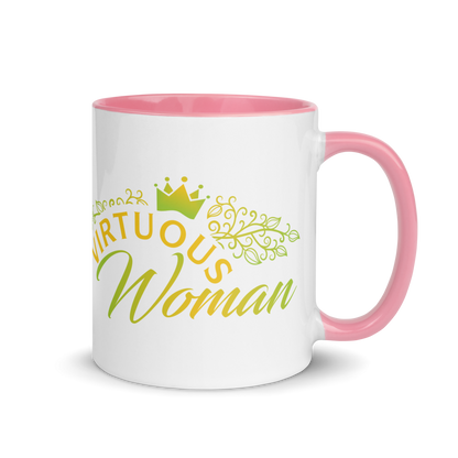 white-ceramic-mug-with-color-inside-pink-11-oz-right-66fb482138f2f