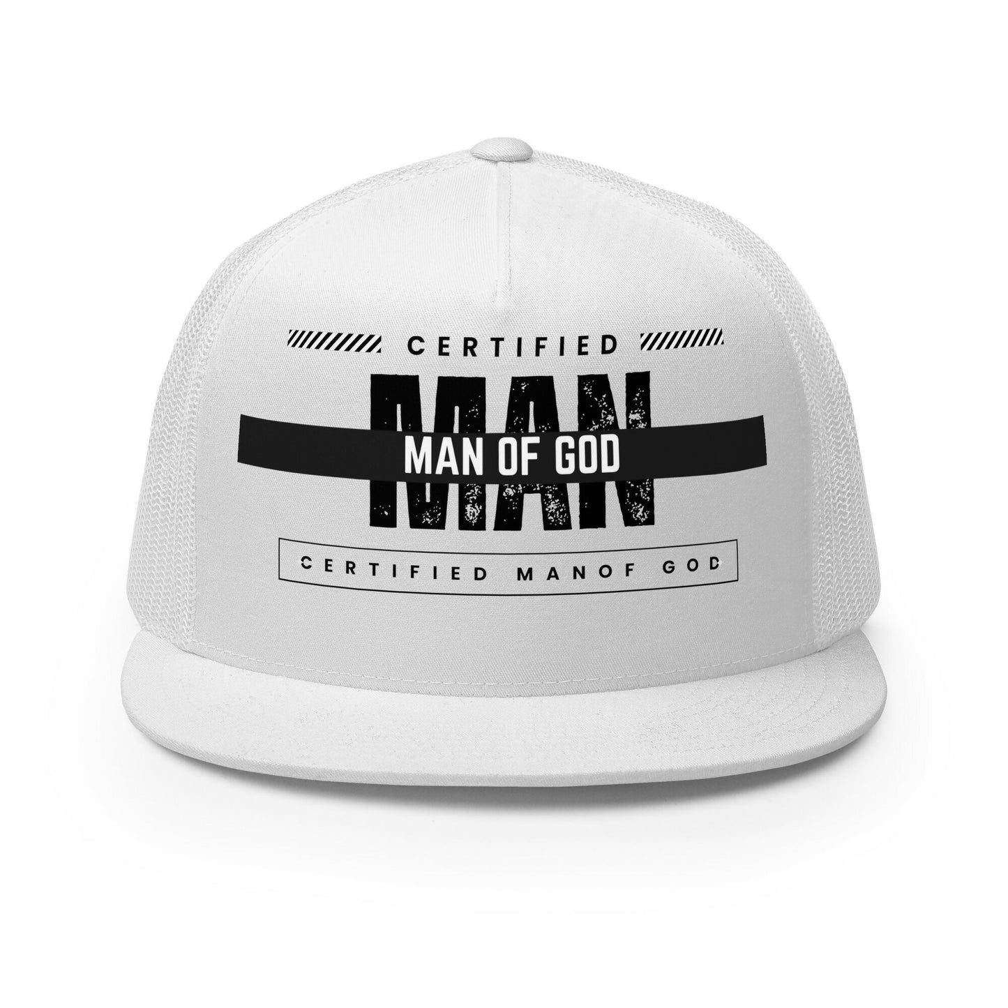 5-panel-trucker-cap-white-front-675b3ad33fcde