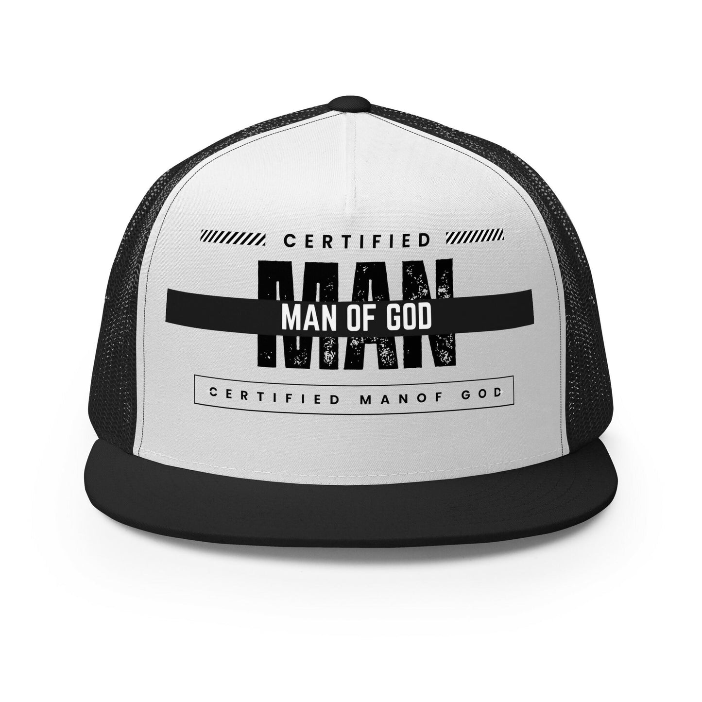 5-panel-trucker-cap-black-white-black-front-675b3ad33ed81