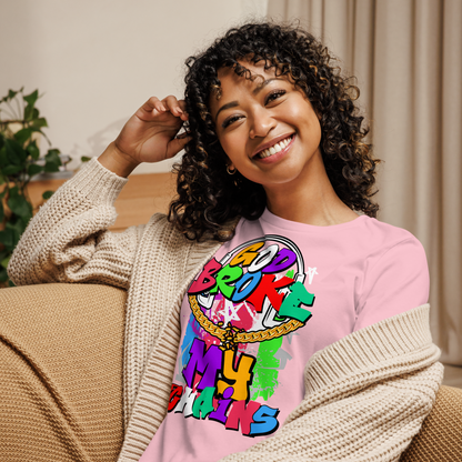 womens-relaxed-t-shirt-pink-front-68212369a4bd4