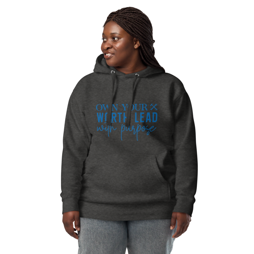 unisex-premium-hoodie-charcoal-heather-front-676389c298130