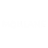 MONLANE