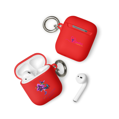 rubber-case-for-airpods-red-airpods-front-683ce5d4b7f99