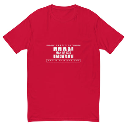 mens-fitted-t-shirt-red-front-67637253ca957