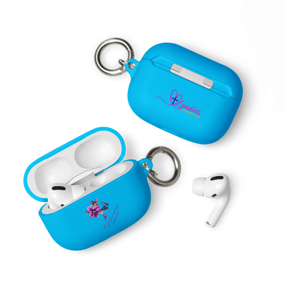 rubber-case-for-airpods-blue-airpods-pro-front-683ce5bf46dcc