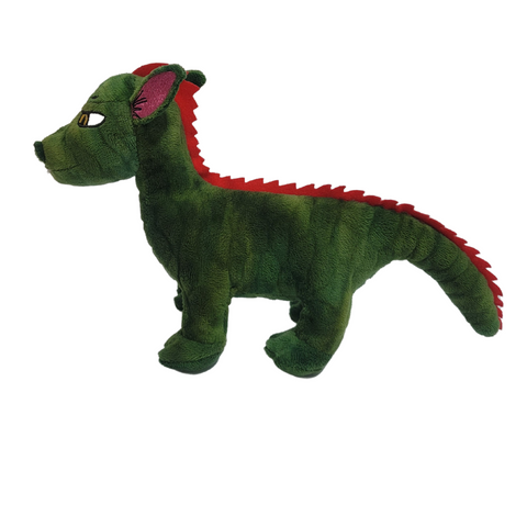 MONLANE