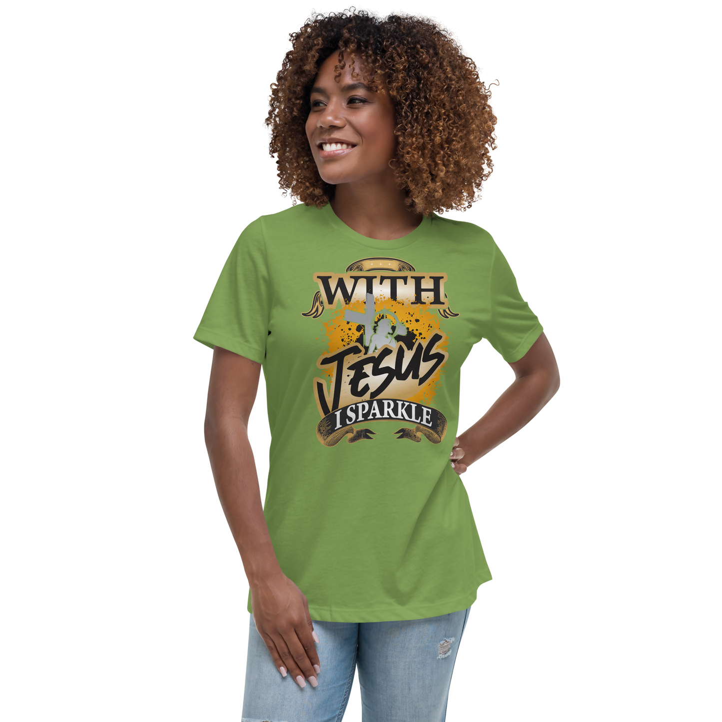 womens-relaxed-t-shirt-leaf-front-670efd9a7a5ab