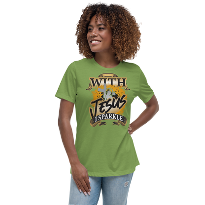 womens-relaxed-t-shirt-leaf-front-670efd9a7a5ab