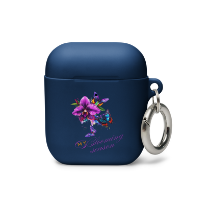 rubber-case-for-airpods-navy-airpods-front-683d135ccee18