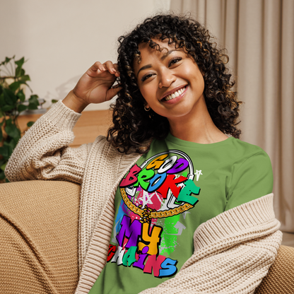 womens-relaxed-t-shirt-leaf-front-6821232bbe8c9