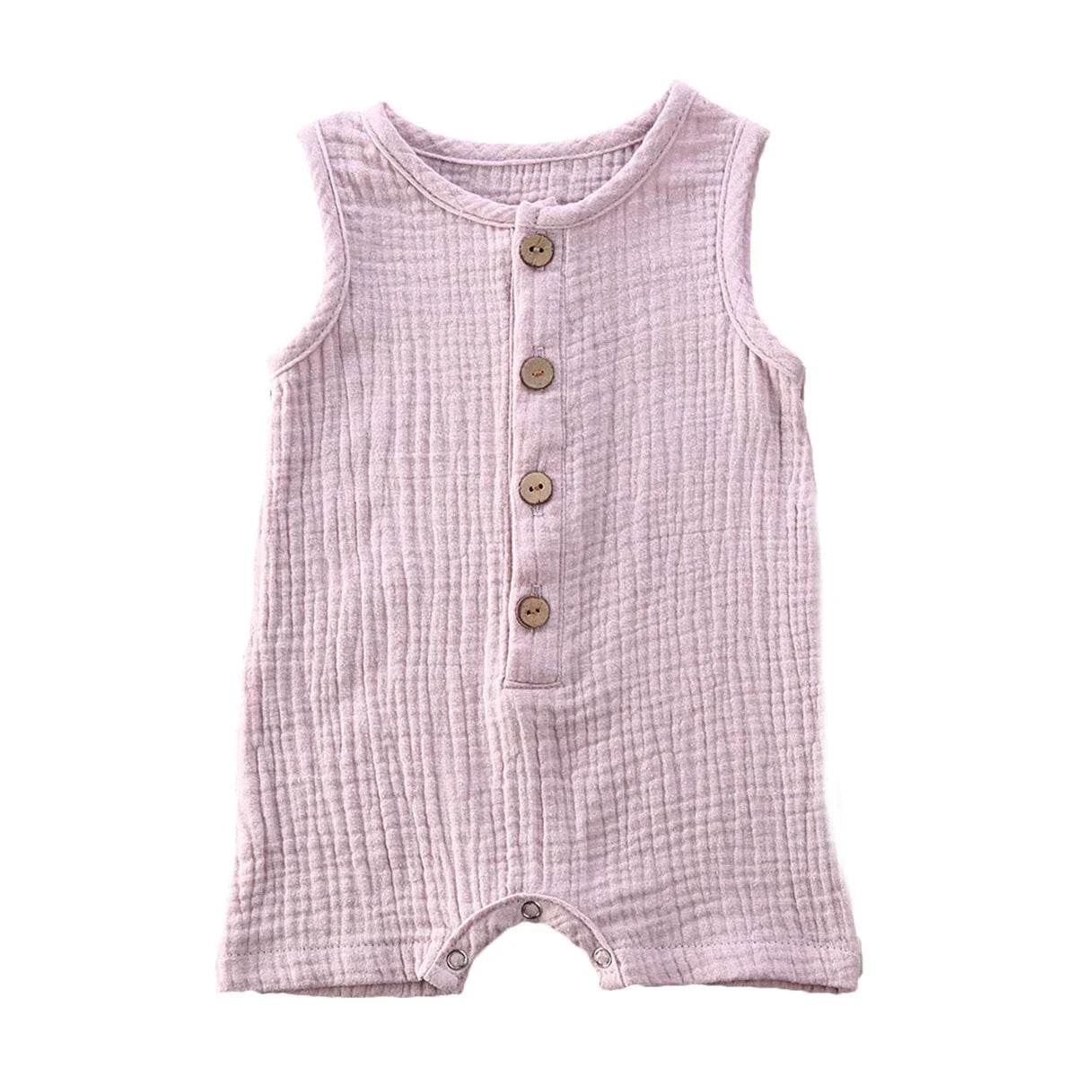 Toddler Baby Rompers