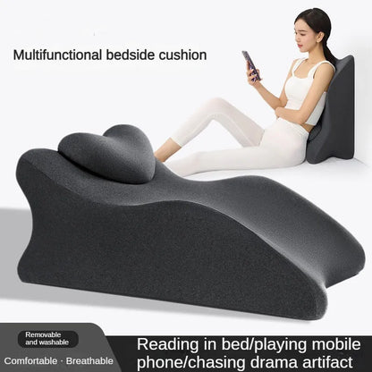 Multifunctional Sleeping Pillow
