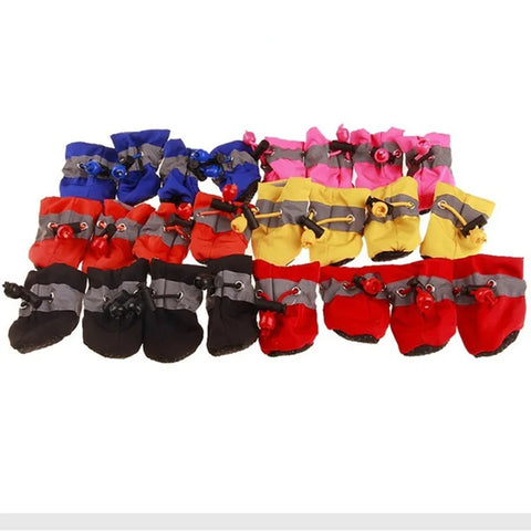 MONLANE
