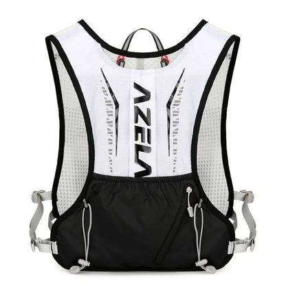 5L Breathable Hydration Vest