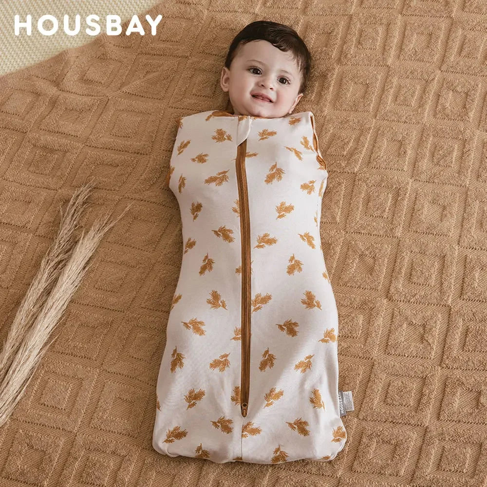 Newborn Sleep Sack