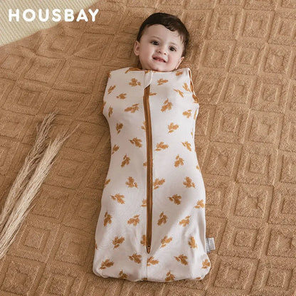 Newborn Sleep Sack