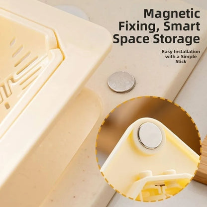 Triangle Sink Strainer Basket