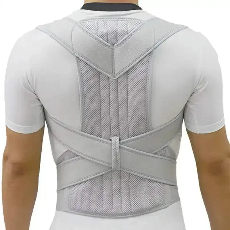 Posture Corrector Orthotic Support (U CARE)