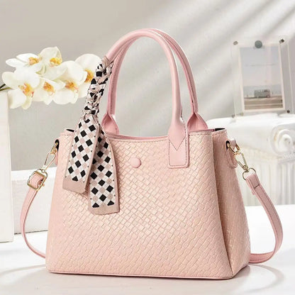 Trendy and Fashionable Handbag