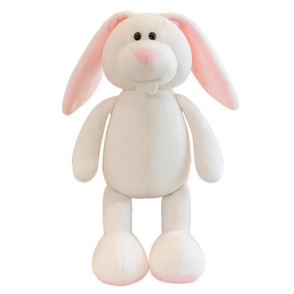 Stuffed Plush Animal Toys