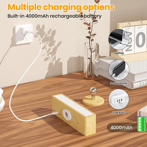 MONLANE
