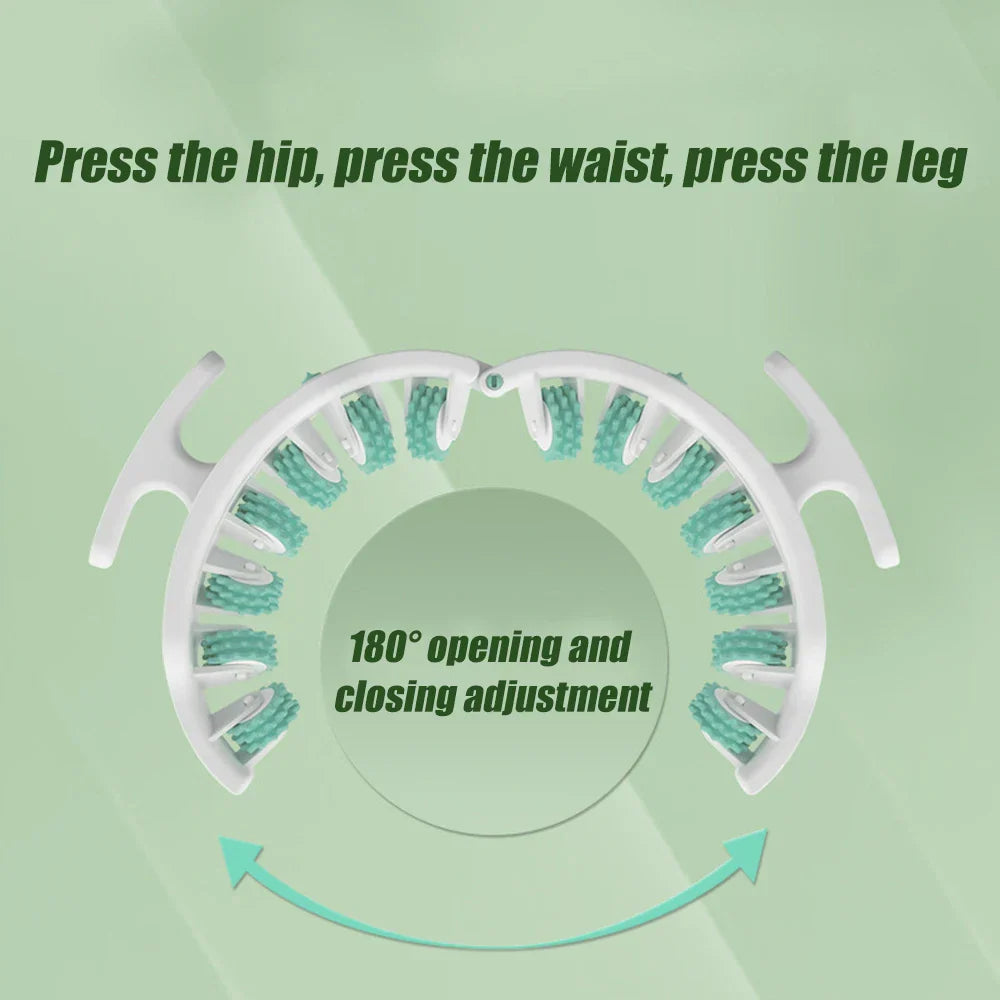 Muscle Ring massager