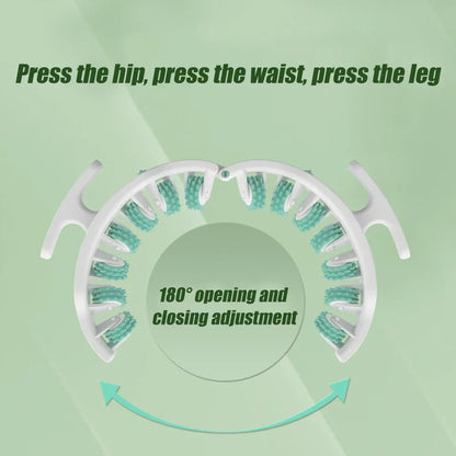 Muscle Ring massager