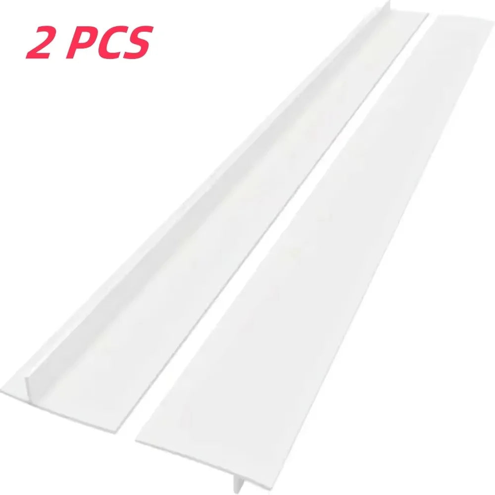 Silicone Gap Strip