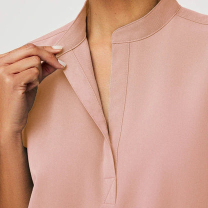 Thicken Medical Uniform