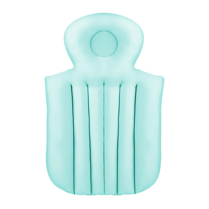 Full Body Spa Bathtub Cushion
