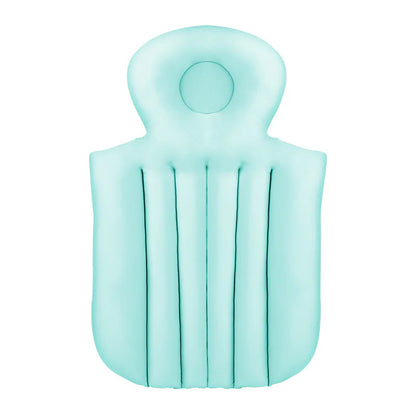 Full Body Spa Bathtub Cushion