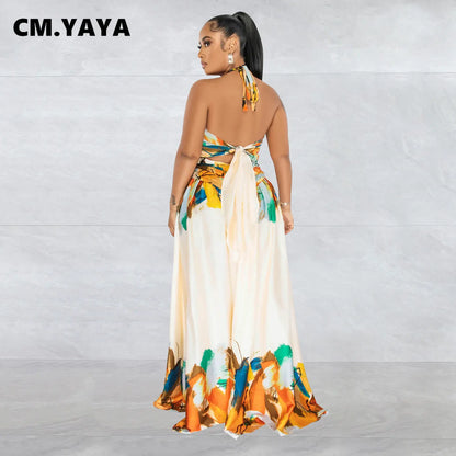 The Contour Muse Dress