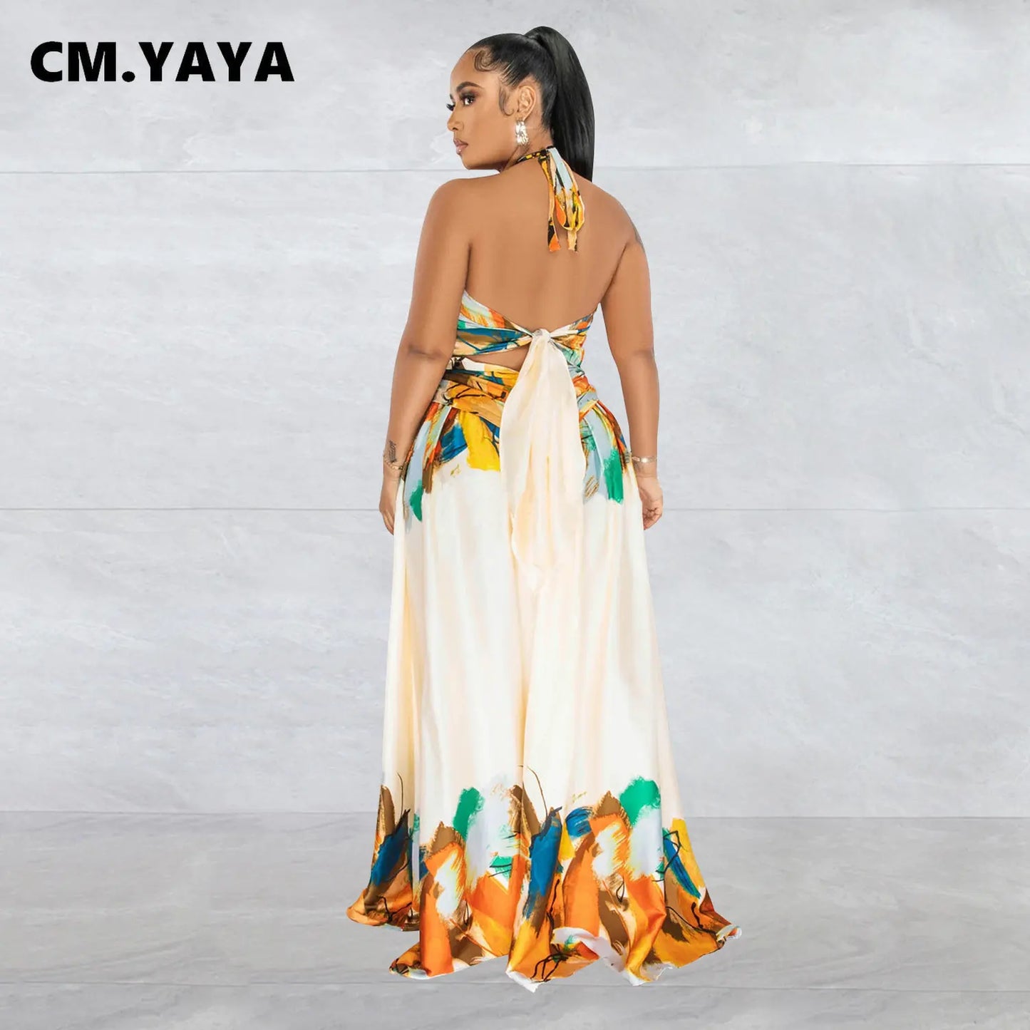 The Contour Muse Dress