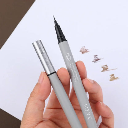 Liquid Eyebrow Pencil - MONLANE