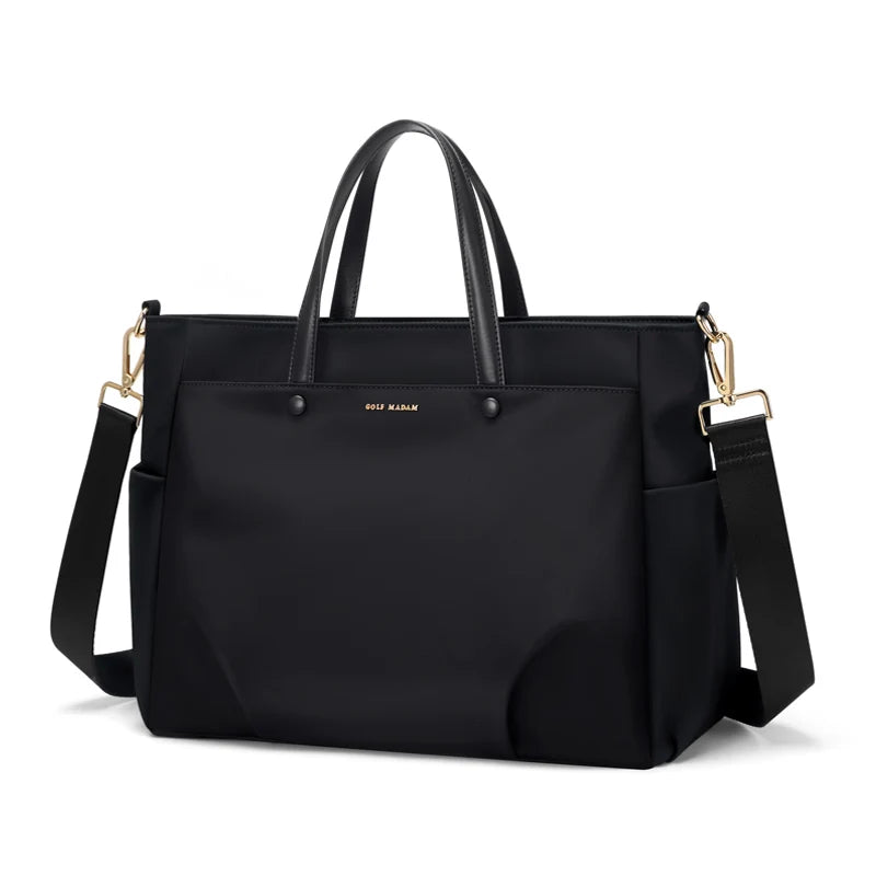 versatile Tote Bag