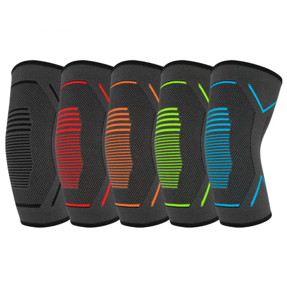 Elbow Brace Compression Sleeve, Arm Support