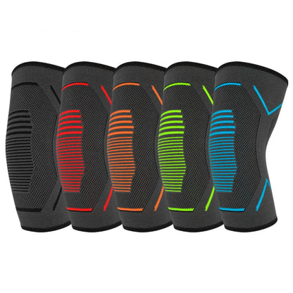 Elbow Brace Compression Sleeve, Arm Support