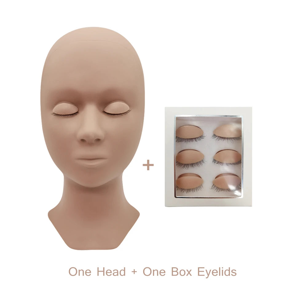 48147708182836