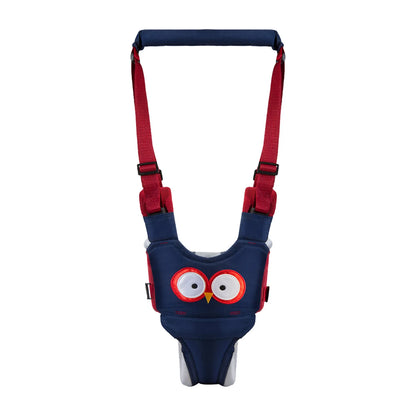 Detachable Toddler Walking Aid