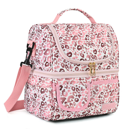 Large Cooler Tote Bag